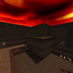 Quake2